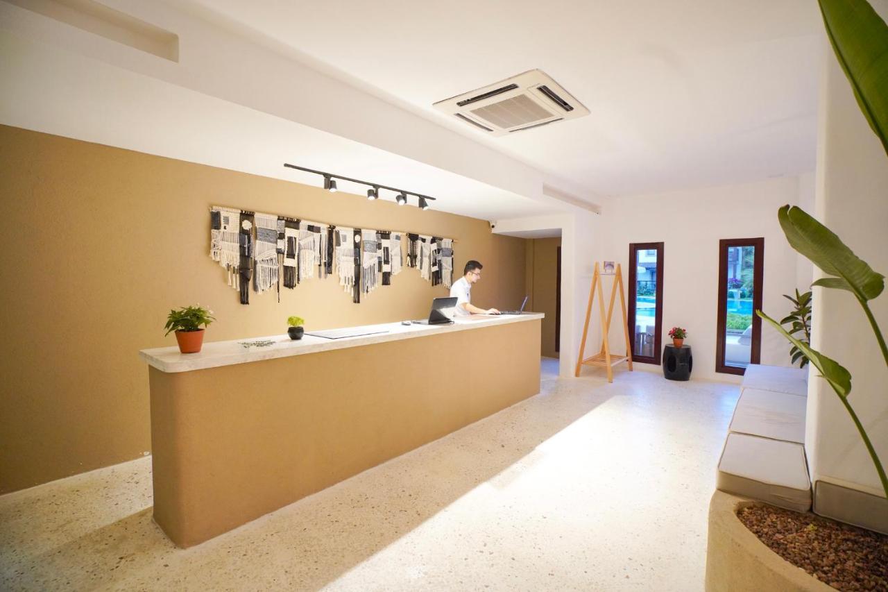 Faros Bodrum Hotel - Special Category Golturkbuku Luaran gambar