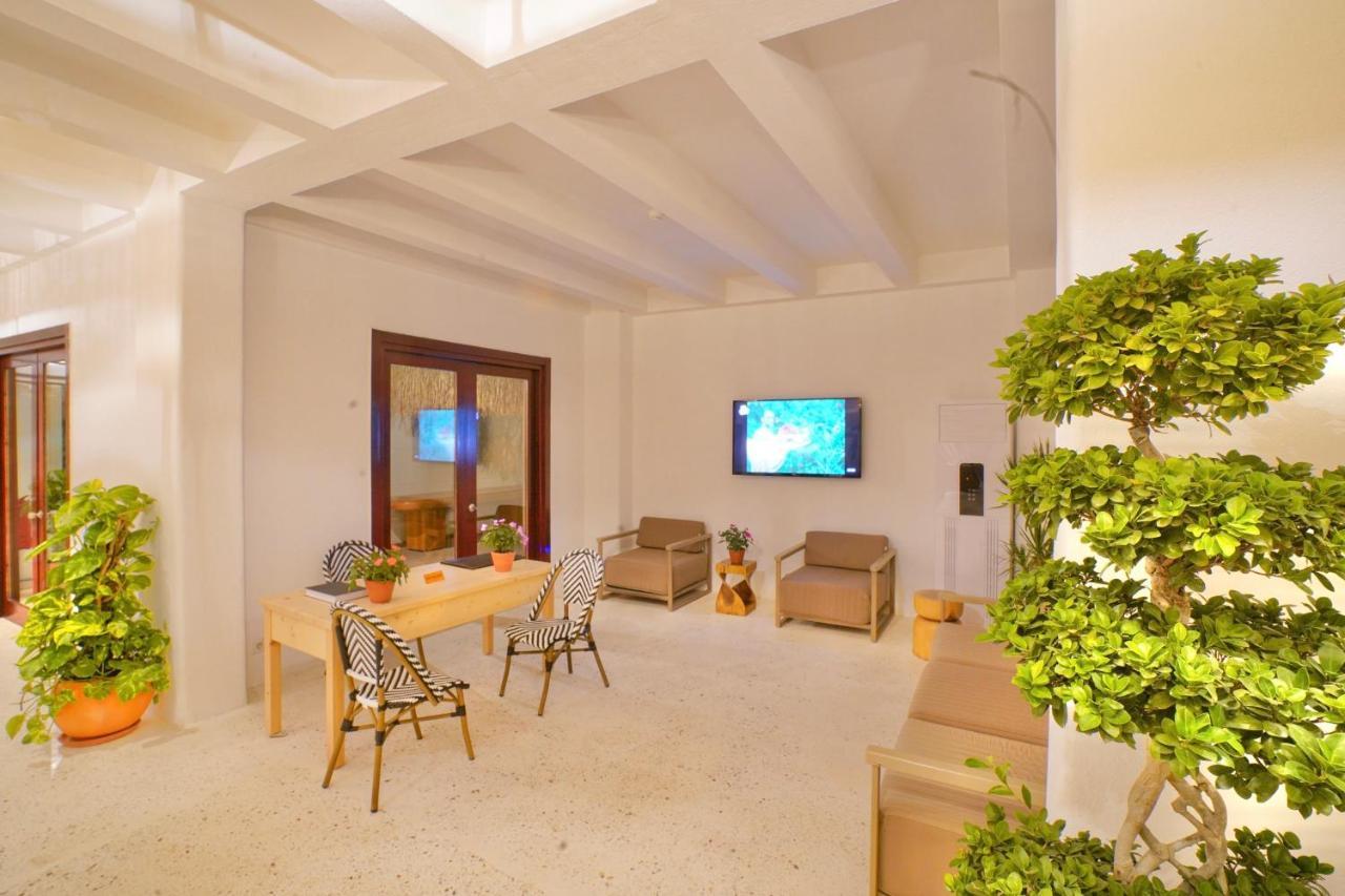 Faros Bodrum Hotel - Special Category Golturkbuku Luaran gambar